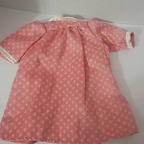 Vintage American Girl (Pleasant Company) 1986 - 1998 - Picture 8 of 16